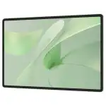 Планшет Huawei MATEPAD 12X 12+256 papermatte+ KB Green (53014CVC) (256 Гб, 12 Гб)