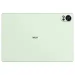 Планшет Huawei MATEPAD 12X 12+256 papermatte+ KB Green (53014CVC) (256 Гб, 12 Гб)
