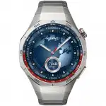 Huawei Watch GT 5 Pro VLI-B29 46mm Titanium Strap 55020DGG