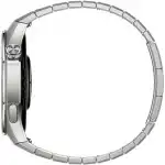 Huawei Watch GT 5 Pro VLI-B29 46mm Titanium Strap 55020DGG
