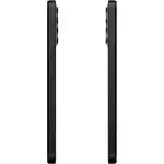 Смартфон MEIZU Note 21 4/256Gb Black (M411H) 83.45.44502510RU (256 Гб, 4 Гб)