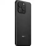Смартфон MEIZU Note 21 4/256Gb Black (M411H) 83.45.44502510RU (256 Гб, 4 Гб)