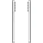 Смартфон MEIZU Note 21 4/256Gb White (M411H) 83.45.44501512RU (256 Гб, 4 Гб)