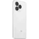 Смартфон MEIZU Note 21 4/256Gb White (M411H) 83.45.44501512RU (256 Гб, 4 Гб)