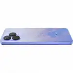 Смартфон MEIZU Note 21 4/256Gb Blue (M411H) 83.45.44505512RU (256 Гб, 4 Гб)