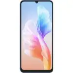 Смартфон MEIZU Note 21 4/256Gb Blue (M411H) 83.45.44505512RU (256 Гб, 4 Гб)