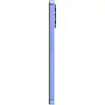Смартфон MEIZU Note 21 4/256Gb Blue (M411H) 83.45.44505512RU (256 Гб, 4 Гб)
