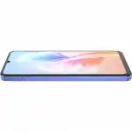 Смартфон MEIZU Note 21 4/256Gb Blue (M411H) 83.45.44505512RU (256 Гб, 4 Гб)
