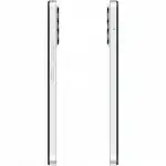 Смартфон MEIZU Note 21 8/256Gb White (M411H) 83.45.44501519RU (256 Гб, 8 Гб)