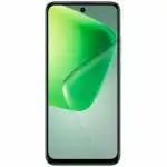 Смартфон Infinix Hot 50i (4/128Gb) Sage Green (X6531B) 10060956 (128 Гб, 4 Гб)