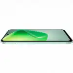 Смартфон Infinix Hot 50i (4/128Gb) Sage Green (X6531B) 10060956 (128 Гб, 4 Гб)