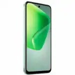 Смартфон Infinix Hot 50i (4/128Gb) Sage Green (X6531B) 10060956 (128 Гб, 4 Гб)