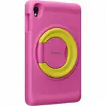 Планшет Blackview TAB A5 KIDS 8.0" 3/64GB PINK TAB_A5_KIDS_PINK (64 Гб, 3 Гб)