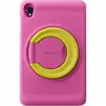 Планшет Blackview TAB A5 KIDS 8.0" 3/64GB PINK TAB_A5_KIDS_PINK (64 Гб, 3 Гб)