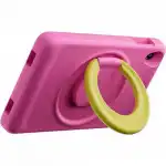 Планшет Blackview TAB A5 KIDS 8.0" 3/64GB PINK TAB_A5_KIDS_PINK (64 Гб, 3 Гб)