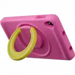 Планшет Blackview TAB A5 KIDS 8.0" 3/64GB PINK TAB_A5_KIDS_PINK (64 Гб, 3 Гб)