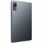 Планшет Blackview Tab 60 Pro 8/128Gb Grey TAB60_PRO_4/128_GRAY (128 Гб, 4 Гб)