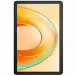 Планшет Blackview Tab 60 Pro 8/128Gb Grey TAB60_PRO_4/128_GRAY (128 Гб, 4 Гб)