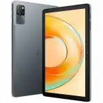 Планшет Blackview Tab 60 Pro 8/128Gb Grey TAB60_PRO_4/128_GRAY (128 Гб, 4 Гб)