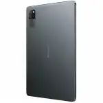 Планшет Blackview Tab 60 Pro 8/128Gb Grey TAB60_PRO_4/128_GRAY (128 Гб, 4 Гб)