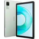Планшет Blackview TAB60 PRO 10.1" 4/128GB GREEN TAB60_PRO_4/128_GREEN (128 Гб, 4 Гб)