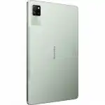 Планшет Blackview TAB60 PRO 10.1" 4/128GB GREEN TAB60_PRO_4/128_GREEN (128 Гб, 4 Гб)