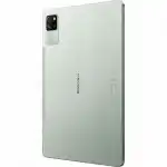Планшет Blackview TAB60 PRO 10.1" 4/128GB GREEN TAB60_PRO_4/128_GREEN (128 Гб, 4 Гб)