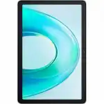 Планшет Blackview TAB60 PRO 10.1" 4/128GB GREEN TAB60_PRO_4/128_GREEN (128 Гб, 4 Гб)