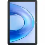 Планшет Blackview TAB60 PRO 10.1" 4/128GB BLUE TAB60_PRO_4/128_BLUE (128 Гб, 4 Гб)