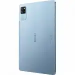 Планшет Blackview TAB60 PRO 10.1" 4/128GB BLUE TAB60_PRO_4/128_BLUE (128 Гб, 4 Гб)