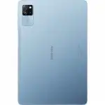 Планшет Blackview TAB60 PRO 10.1" 4/128GB BLUE TAB60_PRO_4/128_BLUE (128 Гб, 4 Гб)