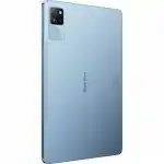 Планшет Blackview TAB60 PRO 10.1" 4/128GB BLUE TAB60_PRO_4/128_BLUE (128 Гб, 4 Гб)