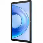 Планшет Blackview TAB60 PRO 10.1" 4/128GB BLUE TAB60_PRO_4/128_BLUE (128 Гб, 4 Гб)
