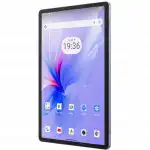 Планшет Blackview Tab 16 Pro 8/256Gb Purple TAB16 PRO PURPLE (256 Гб, 8 Гб)