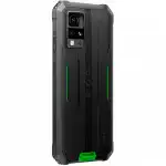Смартфон Blackview BV4800 Pro (4/128Gb) Green BV4800_PRO_GREEN (128 Гб, 4 Гб)