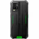 Смартфон Blackview BV4800 Pro (4/128Gb) Green BV4800_PRO_GREEN (128 Гб, 4 Гб)