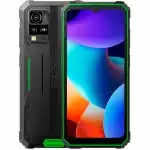 Смартфон Blackview BV4800 Pro (4/128Gb) Green BV4800_PRO_GREEN (128 Гб, 4 Гб)