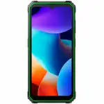 Смартфон Blackview BV4800 Pro (4/128Gb) Green BV4800_PRO_GREEN (128 Гб, 4 Гб)