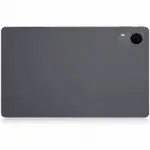 Планшет ACD Tab 10S T606 4/128Gb Grey AHTAB10S2409GE (128 Гб, 4 Гб)