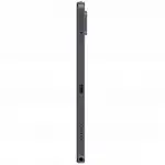 Планшет ACD Tab 10S T606 4/128Gb Grey AHTAB10S2409GE (128 Гб, 4 Гб)