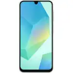 Смартфон Samsung Galaxy A16 4/128Gb Mint SM-A165FLGDCAU (128 Гб, 4 Гб)
