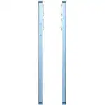 Смартфон REALME Note 60 (6/128Gb) небесно-голубой 6941764442153 (128 Гб, 4 Гб)