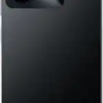 Смартфон REALME Note 60х (3/64Gb) черный 6941764448933 (64 Гб, 3 Гб)