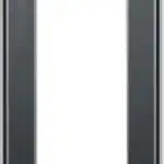 Смартфон REALME Note 60х (3/64Gb) черный 6941764448933 (64 Гб, 3 Гб)