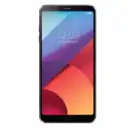 Смартфон LG G6 64Gb LGH870DS.ACISBK