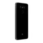 Смартфон LG G6 64Gb LGH870DS.ACISBK