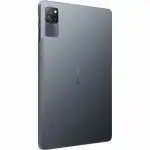 Планшет Blackview Tab60 Pro 8/128 GB T606 4G BVTAB60P-8128GRY (128 Гб, 8 Гб)