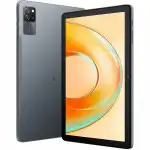 Планшет Blackview Tab60 Pro 8/128 GB T606 4G BVTAB60P-8128GRY (128 Гб, 8 Гб)