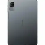 Планшет Blackview Tab60 Pro 8/128 GB T606 4G BVTAB60P-8128GRY (128 Гб, 8 Гб)