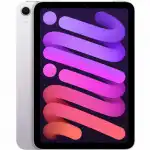 Планшет Apple iPad Mini 7 (2024) 256Gb Wi-Fi Purple MXNE3 (256 Гб, 8 Гб)